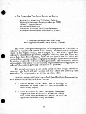 p. 60