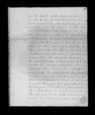 p. 44