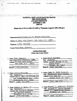 p. 7