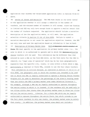 p. 33