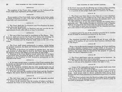 p. 17