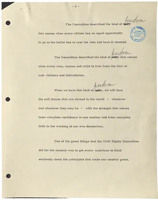 p. 7