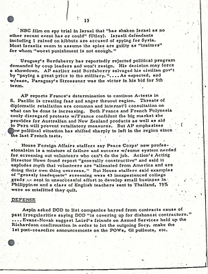 p. 55