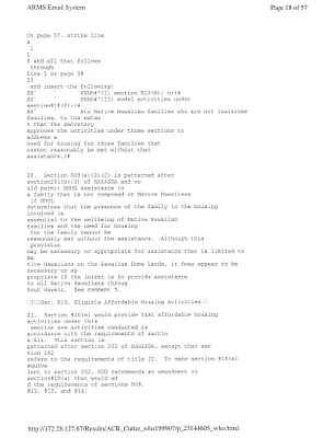 p. 39