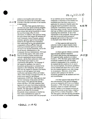 p. 59
