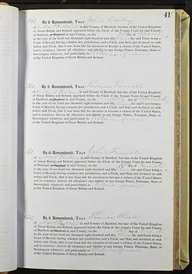 p. 42
