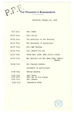 p. 21