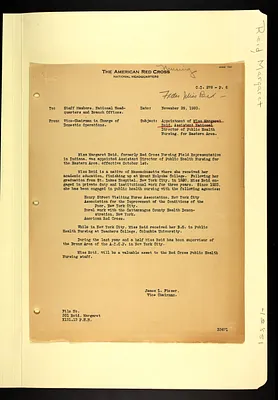 p. 32
