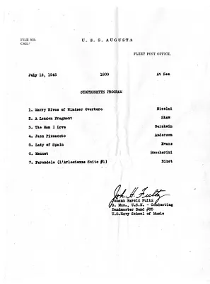 p. 8