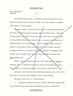 p. 58