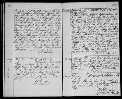 p. 26