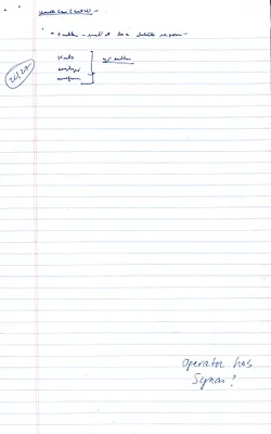 p. 37