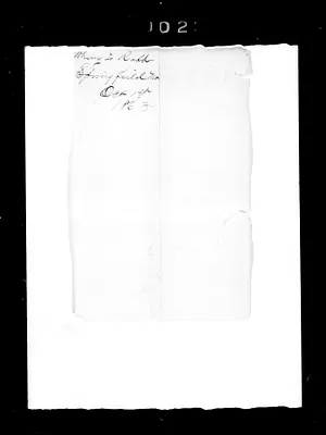 p. 34