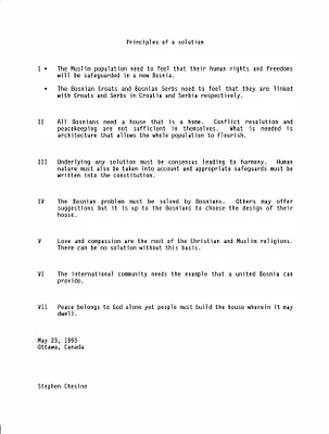 p. 14