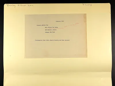 p. 33