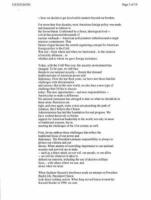 p. 26