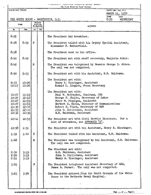 p. 58