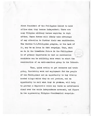 p. 6