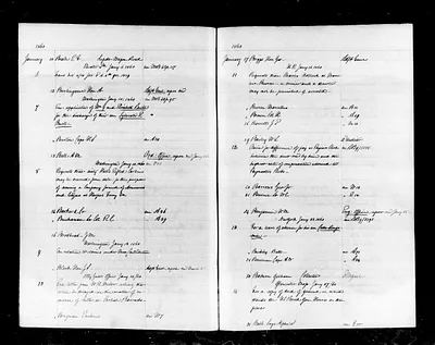 p. 48