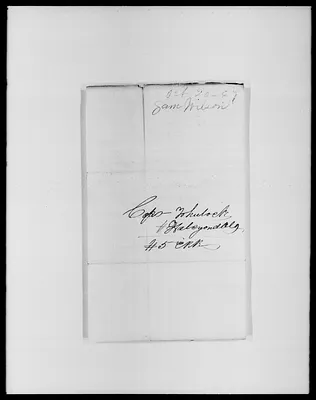 p. 58