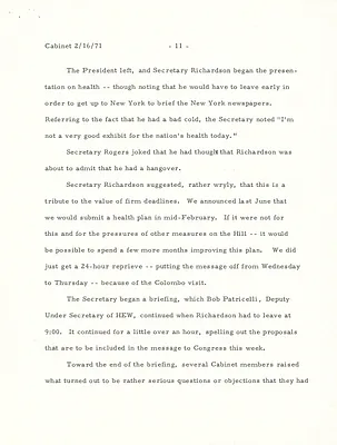 p. 12