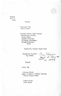 p. 2