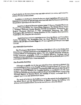 p. 9