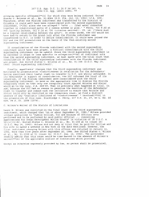 p. 20