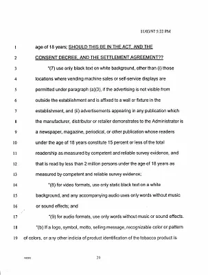 p. 25