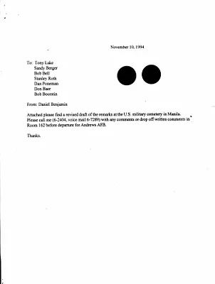 p. 31