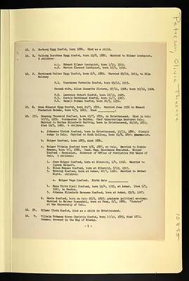 p. 14