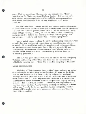p. 32