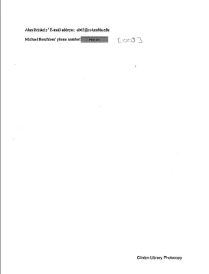 p. 49