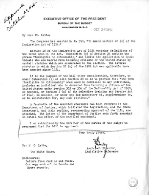 p. 14