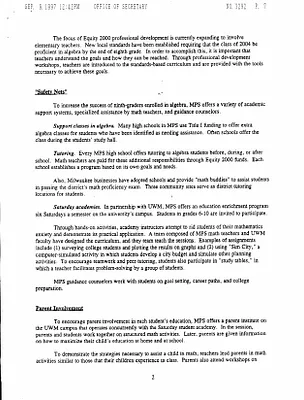p. 31