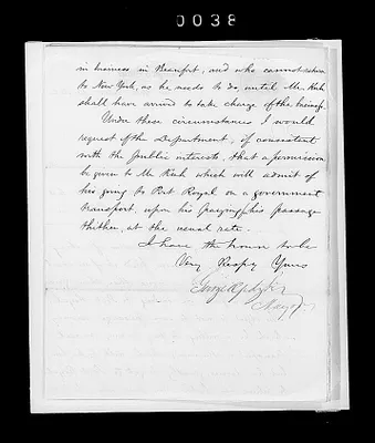 p. 41