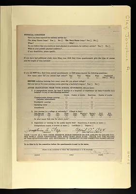 p. 14