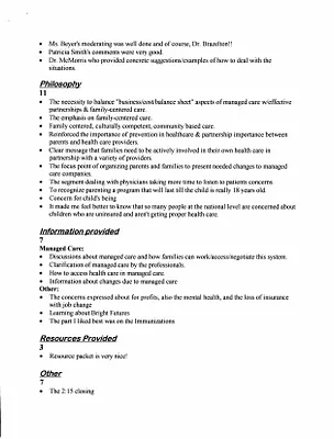 p. 30