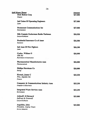 p. 37