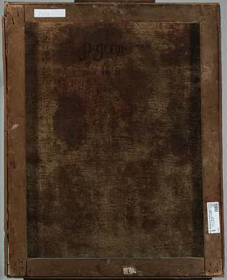 p. 2