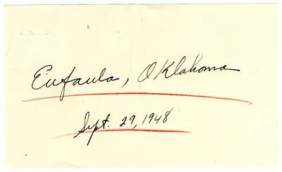 p. 1