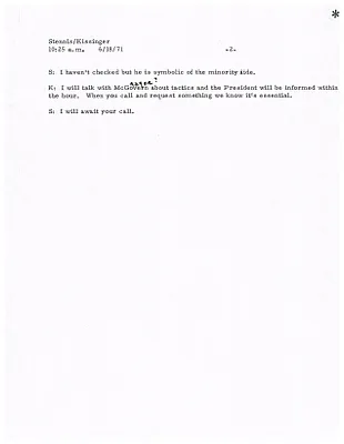 p. 25
