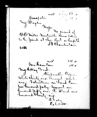 p. 58