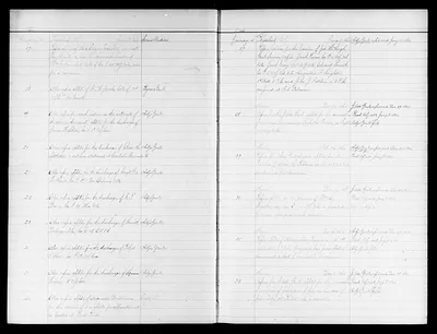 p. 10