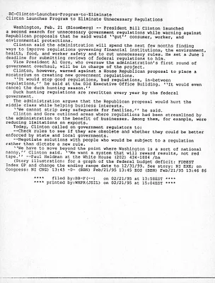 p. 53