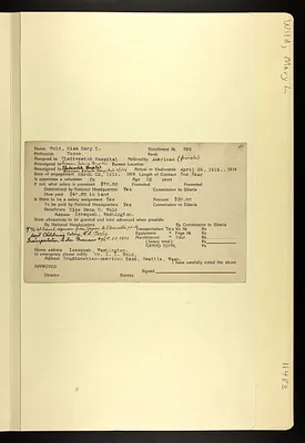p. 11