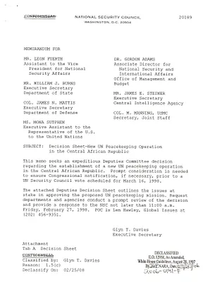 p. 24