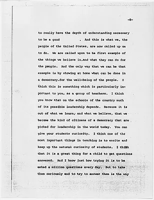 p. 8