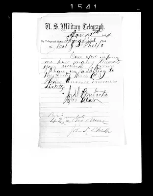 p. 52