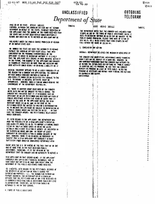 p. 44